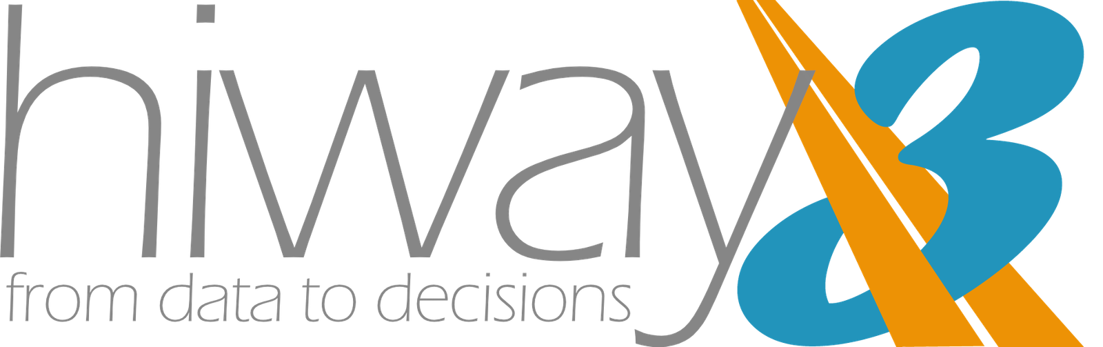 hiway3.com