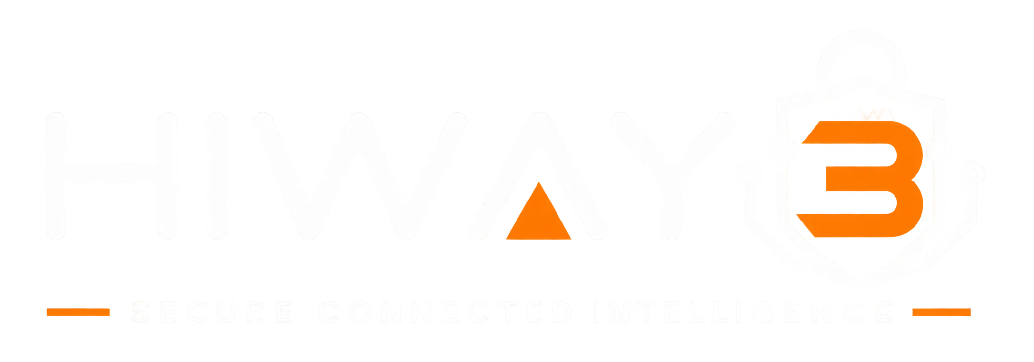 hiway3.com