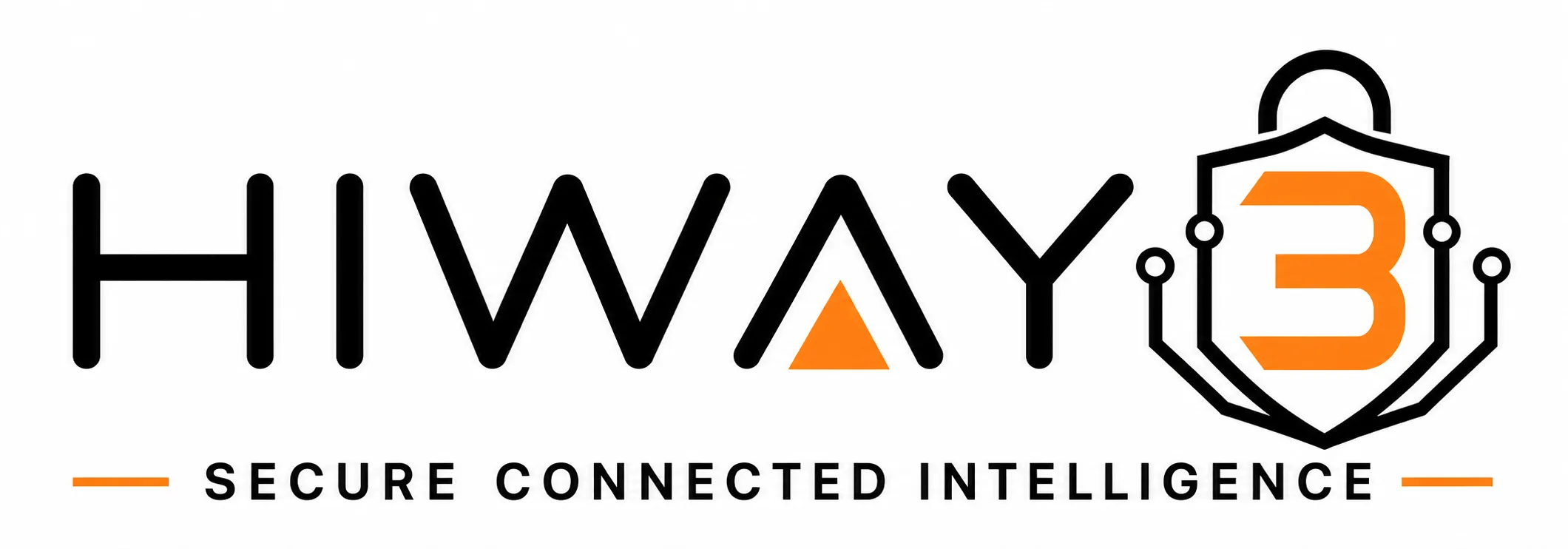 hiway3.com